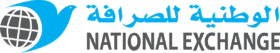 National Exchange Qatar